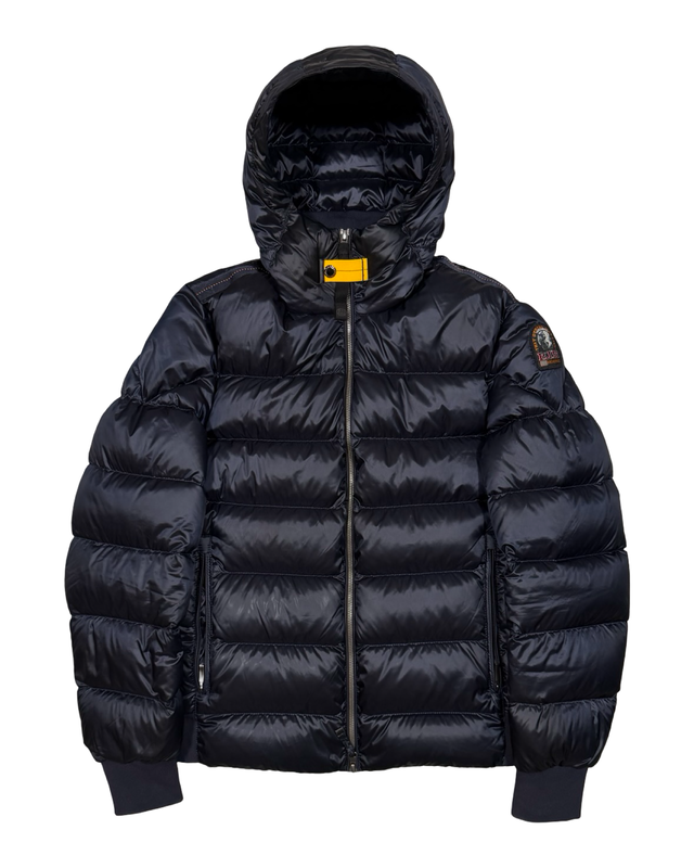 PARAJUMPERS PHARRELL SHEEN DOWN JACKET