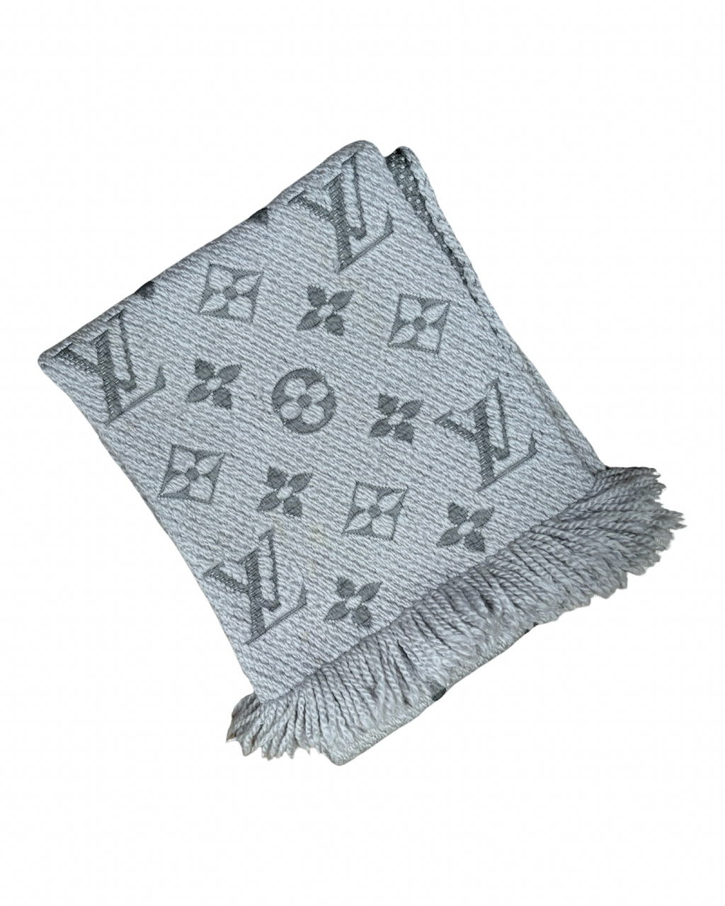 LOUIS VUITTON SCARF
