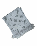 LOUIS VUITTON SCARF