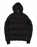 CANADA GOOSE ARMSTRONG HOODY