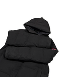 CANADA GOOSE MACMILLAN PARKA