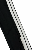 PALM ANGELS LOGO TRACKSUIT