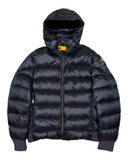 PARAJUMPERS PHARRELL SHEEN DOWN JACKET