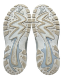 LOUIS VUITTON TATIC RUNNER SNEAKERS