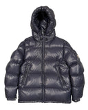 MONCLER ECRINS UNTUVATAKKI