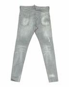 DSQUARED JEANS