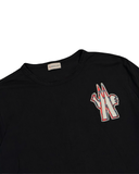 MONCLER LONGSLEEVE