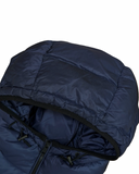 MONCLER RAY GILET