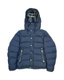 BURBERRY MONOGRAM JACKET