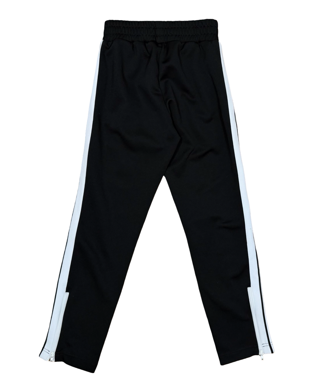 PALM ANGELS TRACKSUIT