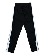 PALM ANGELS TRACKSUIT