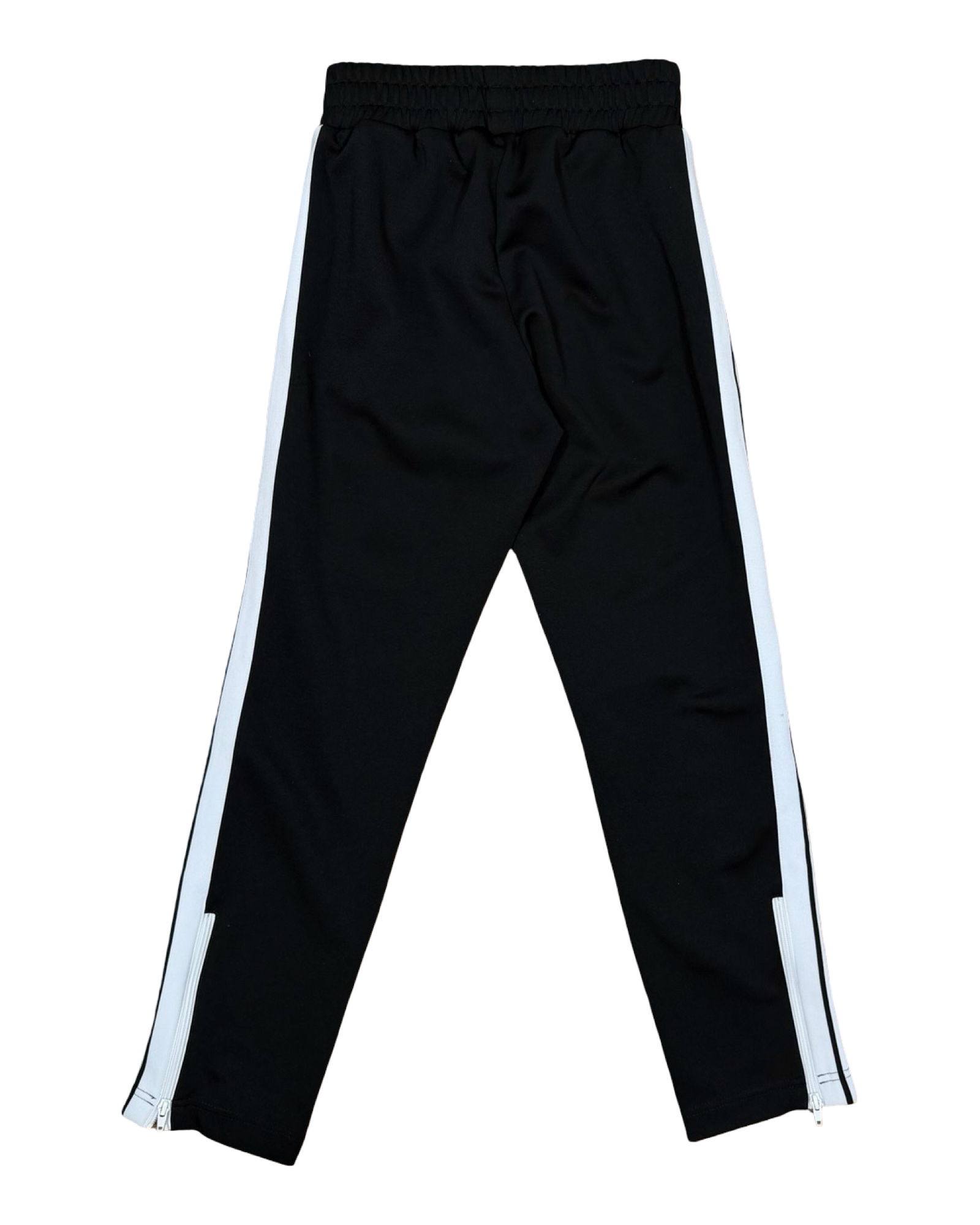 PALM ANGELS TRACKSUIT