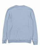 GIVENCHY PARIS SWEATSHIRT