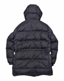 BURBERRY HAWORTH DOWN JACKET