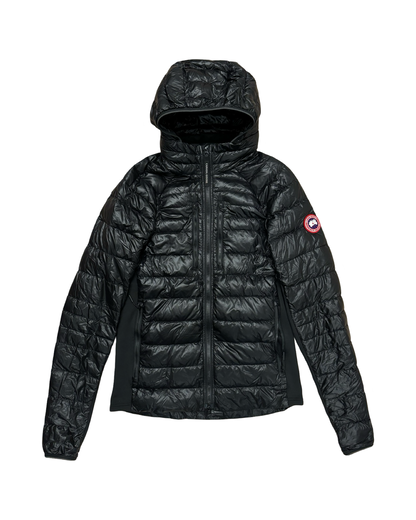 CANADA GOOSE HYBRIDGE LITE JACKET