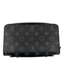 LOUIS VUITTON ZIPPY XL LOMPAKKO