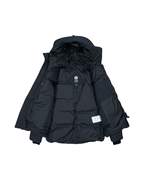 CANADA GOOSE MACMILLAN PARKA