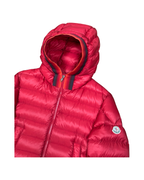 MONCLER AVRIEUX GIUBBOTTO