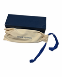 LOUIS VUITTON PACIFIC AVIATOR SUNGLASSES