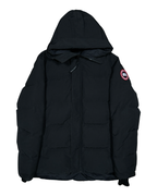 CANADA GOOSE MACMILLAN PARKA