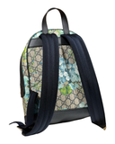 GUCCI OPHIDIA CLOTH REPPU