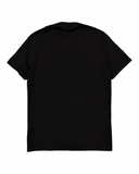 GIVENCHY T-PAITA