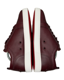 CHRISTIAN LOUBOUTIN TENNARIT