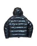 MONCLER MAYA GIUBBOTTO