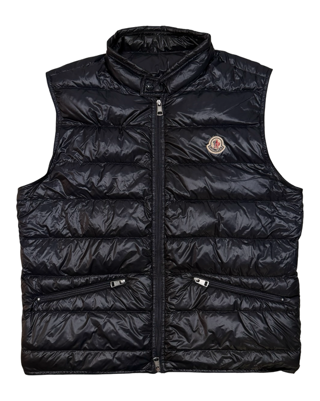 MONCLER GUI GILET