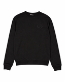DIOR CD ICON SWEATSHIRT