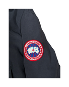 CANADA GOOSE NAISTEN TRILLIUM PARKA