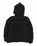 CANADA GOOSE WYNDHAM PARKA