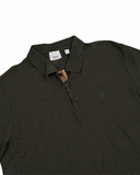 BURBERRY POLO