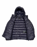 PRADA MILANO DOWN JACKET