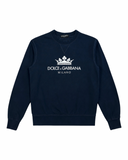 DOLCE & GABBANA TRACKSUIT