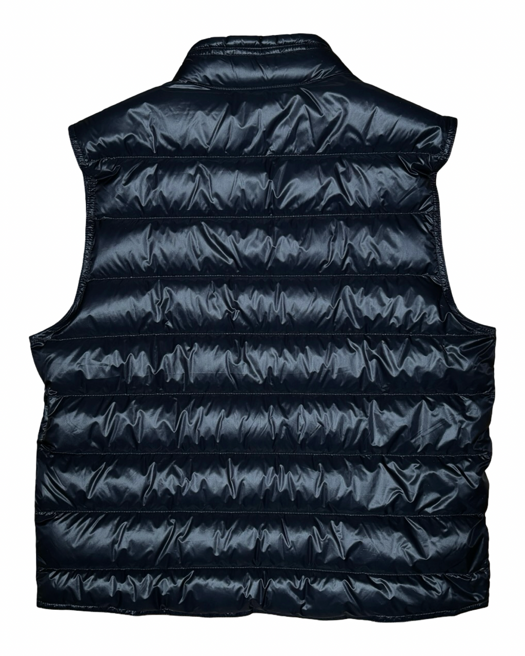 MONCLER GUI GILET