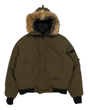 CANADA GOOSE CHILLIWACK BOMBER
