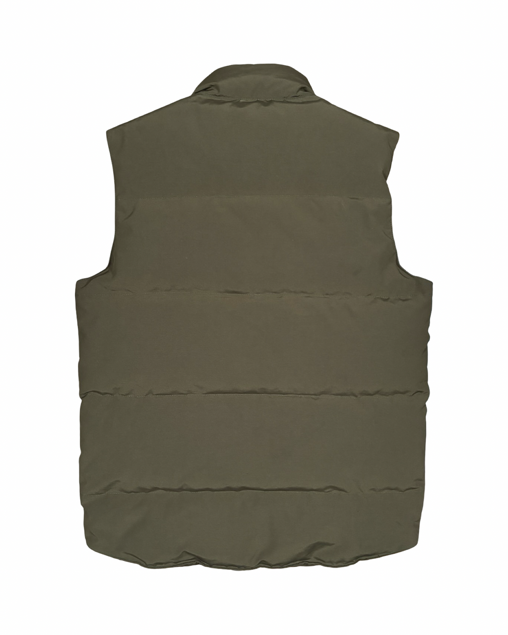 CANADA GOOSE FREESTYLE VEST