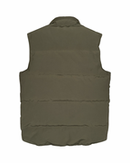 CANADA GOOSE FREESTYLE VEST