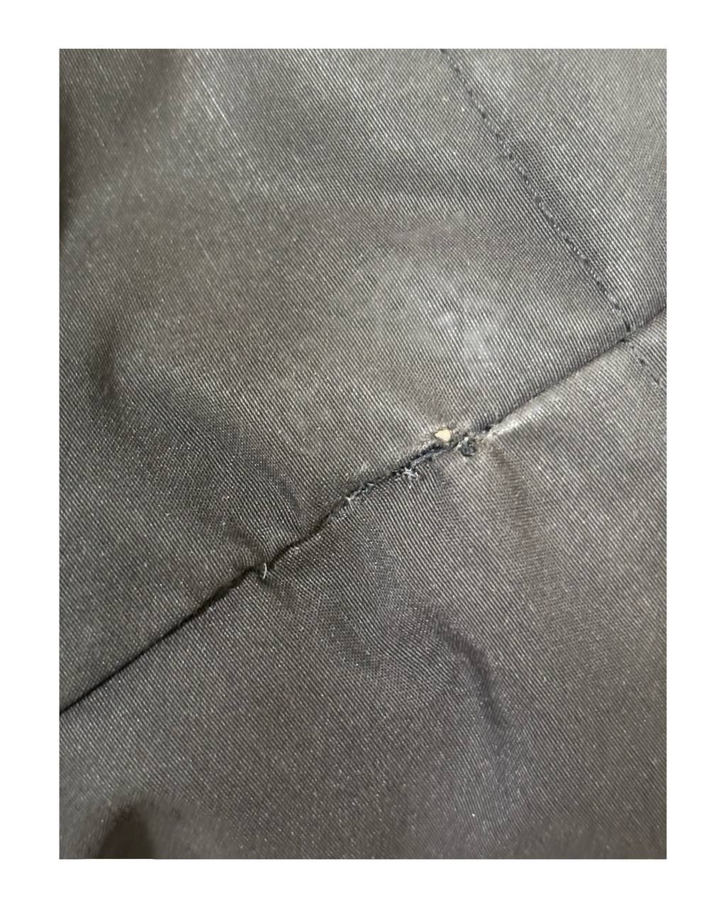 CANADA GOOSE CARSON PARKA