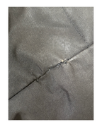 CANADA GOOSE CARSON PARKA