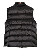PARAJUMPERS SHEEN VEST