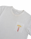 CHROME HEARTS T-SHIRT
