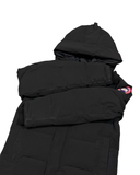 CANADA GOOSE MACMILLAN PARKA