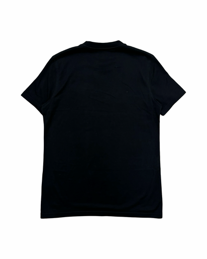 GIVENCHY PARIS T-SHIRT