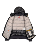 PARAJUMPERS PHARRELL SHEEN UNTUVATAKKI
