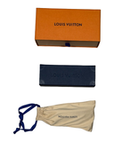 LOUIS VUITTON WAIMEA SUNGLASSES
