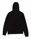 STONE ISLAND TRACKSUIT