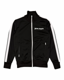 PALM ANGELS LOGO TRACKSUIT