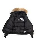 CANADA GOOSE CHILLIWACK BOMBER